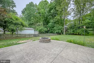 10322 Edinburgh Dr, Spotsylvania, VA 22553 - Photo 56
