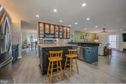 10322 Edinburgh Drive, Spotsylvania, VA 22553 - Photo 10