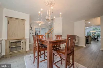 10322 Edinburgh Drive, Spotsylvania, VA 22553 - Photo 22