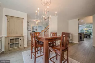 10322 Edinburgh Dr, Spotsylvania, VA 22553 - Photo 22