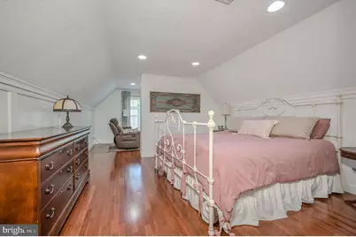 10322 Edinburgh Drive, Spotsylvania, VA 22553 - Photo 40