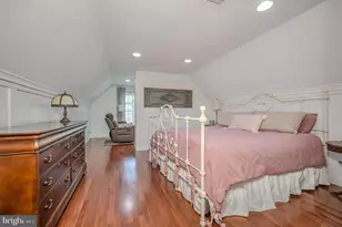 10322 Edinburgh Dr, Spotsylvania, VA 22553 - Photo 40