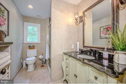 10322 Edinburgh Drive, Spotsylvania, VA 22553 - Photo 44