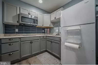 10322 Edinburgh Drive, Spotsylvania, VA 22553 - Photo 52