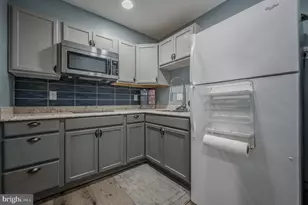 10322 Edinburgh Dr, Spotsylvania, VA 22553 - Photo 52