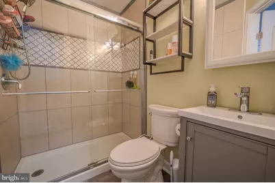 10322 Edinburgh Drive, Spotsylvania, VA 22553 - Photo 54