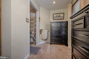 10322 Edinburgh Dr, Spotsylvania, VA 22553 - Photo 30
