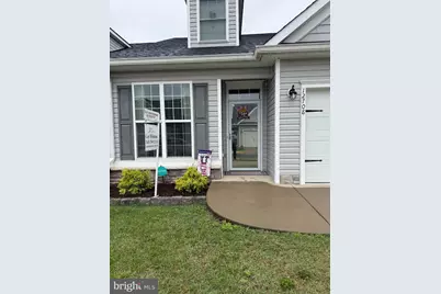 12708 River Crossing Way, Fredericksburg, VA 22407 - Photo 2