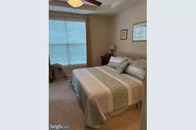 12708 River Crossing Way, Fredericksburg, VA 22407 - Photo 10