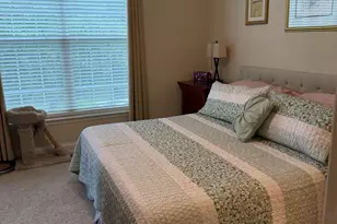 12708 River Crossing Way, Fredericksburg, VA 22407 - Photo 10