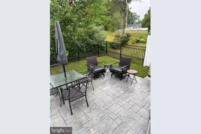 12708 River Crossing Way, Fredericksburg, VA 22407 - Photo 20