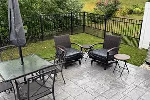 12708 River Crossing Way, Fredericksburg, VA 22407 - Photo 20