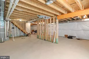 12708 River Crossing Way, Fredericksburg, VA 22407 - Photo 22