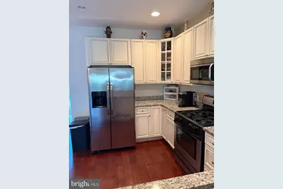 12708 River Crossing Way, Fredericksburg, VA 22407 - Photo 6