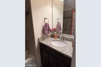 12708 River Crossing Way, Fredericksburg, VA 22407 - Photo 12