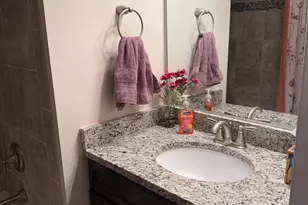 12708 River Crossing Way, Fredericksburg, VA 22407 - Photo 12