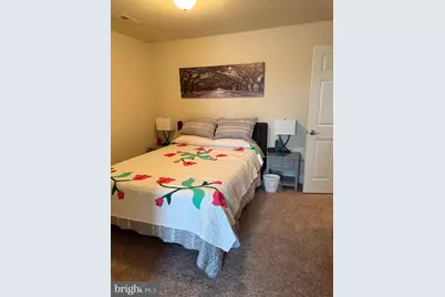 12708 River Crossing Way, Fredericksburg, VA 22407 - Photo 18