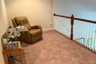 12708 River Crossing Way, Fredericksburg, VA 22407 - Photo 14
