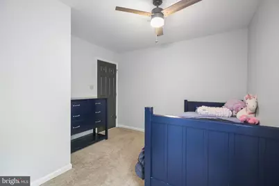 11916 Woodland View Drive, Fredericksburg, VA 22407 - Photo 30