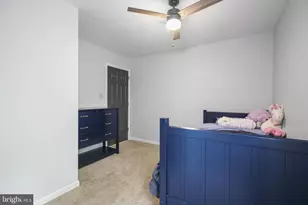 11916 Woodland View Dr, Fredericksburg, VA 22407 - Photo 30