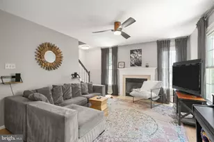 11916 Woodland View Dr, Fredericksburg, VA 22407 - Photo 16