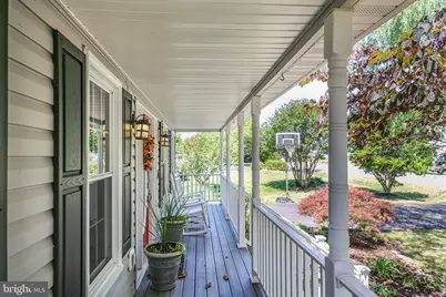 11916 Woodland View Drive, Fredericksburg, VA 22407 - Photo 40