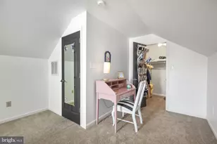 11916 Woodland View Dr, Fredericksburg, VA 22407 - Photo 34