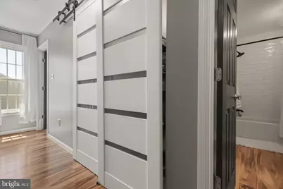 11916 Woodland View Drive, Fredericksburg, VA 22407 - Photo 20