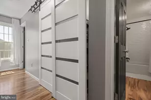 11916 Woodland View Dr, Fredericksburg, VA 22407 - Photo 20