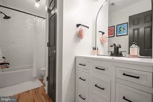 11916 Woodland View Dr, Fredericksburg, VA 22407 - Photo 22