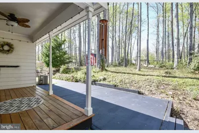10816 Crestwood Drive, Spotsylvania, VA 22553 - Photo 24