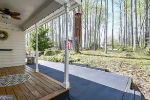10816 Crestwood Dr, Spotsylvania, VA 22553 - Photo 24