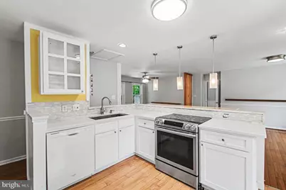 10816 Crestwood Drive, Spotsylvania, VA 22553 - Photo 4