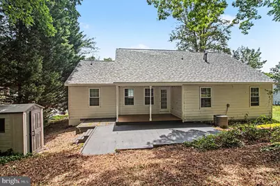10816 Crestwood Drive, Spotsylvania, VA 22553 - Photo 26