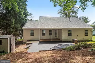 10816 Crestwood Dr, Spotsylvania, VA 22553 - Photo 26