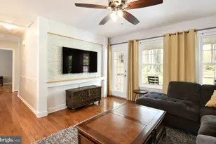 10816 Crestwood Dr, Spotsylvania, VA 22553 - Photo 8
