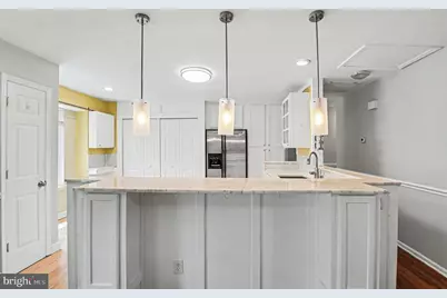 10816 Crestwood Drive, Spotsylvania, VA 22553 - Photo 6