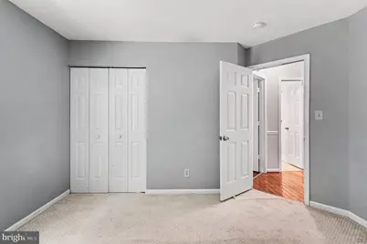 10816 Crestwood Drive, Spotsylvania, VA 22553 - Photo 22