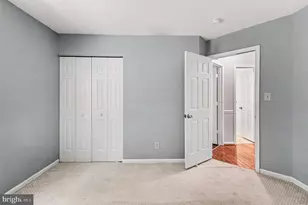 10816 Crestwood Dr, Spotsylvania, VA 22553 - Photo 22