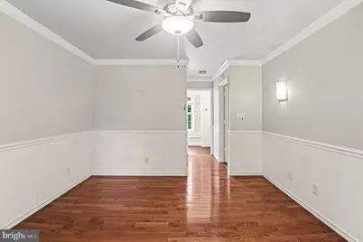 10816 Crestwood Drive, Spotsylvania, VA 22553 - Photo 20