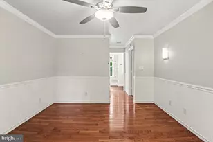 10816 Crestwood Dr, Spotsylvania, VA 22553 - Photo 20