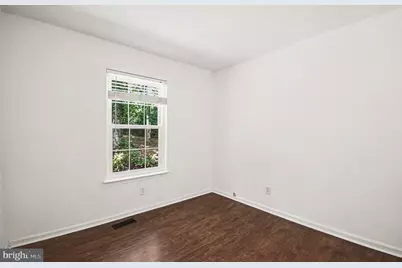 10816 Crestwood Drive, Spotsylvania, VA 22553 - Photo 16