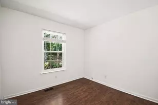 10816 Crestwood Dr, Spotsylvania, VA 22553 - Photo 16