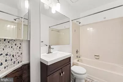 10816 Crestwood Drive, Spotsylvania, VA 22553 - Photo 18