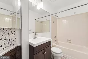 10816 Crestwood Dr, Spotsylvania, VA 22553 - Photo 18