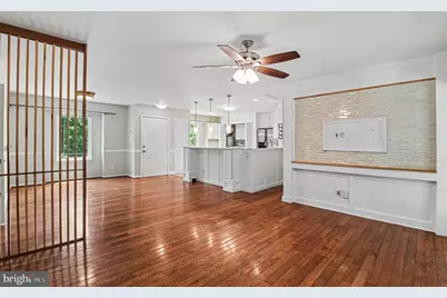 10816 Crestwood Drive, Spotsylvania, VA 22553 - Photo 10