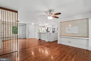10816 Crestwood Dr, Spotsylvania, VA 22553 - Photo 10
