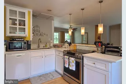 10816 Crestwood Drive, Spotsylvania, VA 22553 - Photo 2
