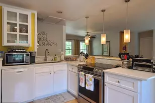 10816 Crestwood Dr, Spotsylvania, VA 22553 - Photo 2