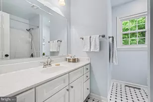 313 Laurel Ave, Fredericksburg, VA 22408 - Photo 14